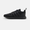 adidas multix tenis fz3438