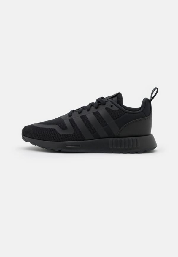 adidas multix tenis fz3438