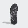 adidas multix tenis fx5118 (hombre)