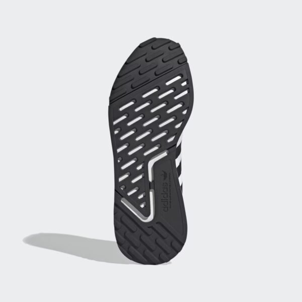 adidas multix tenis fx5118 (hombre)