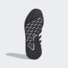 tenis adidas multix fx5119 (hombre)