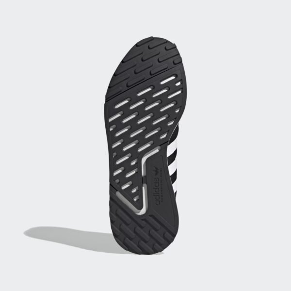 tenis adidas multix fx5119 (hombre)