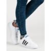 adidas advantage f99256 (hombre)