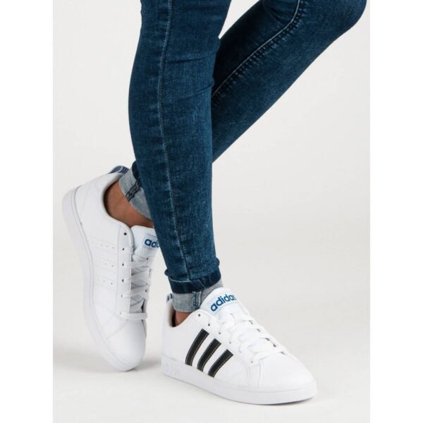 adidas advantage f99256 (hombre)