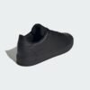 adidas advantage f99253