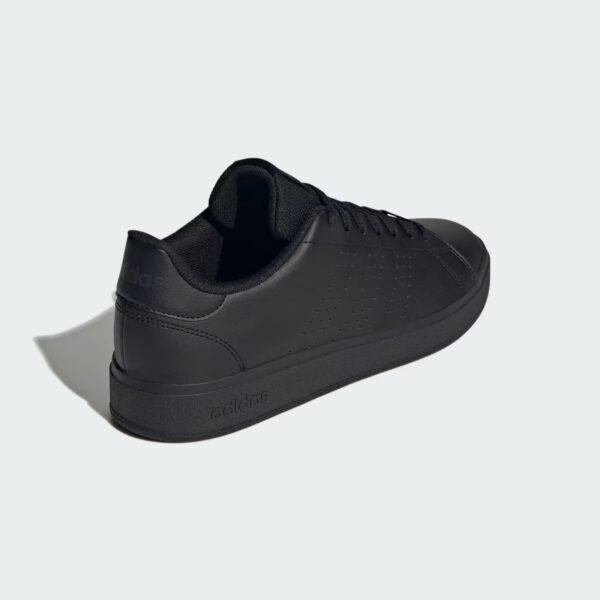 adidas advantage f99253