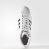 tenis adidas pro model tenis adidas pro model