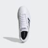 tenis adidas grand court base fy8568 (hombre) tenis adidas grand court base fy8568 (hombre)