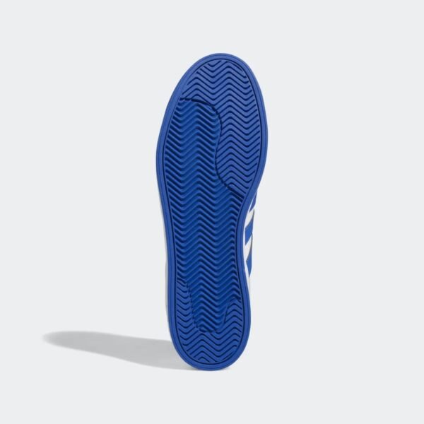 tenis adidas street check gy1913 (hombre)
