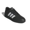 tenis adidas breaknet 2,0 hp8961