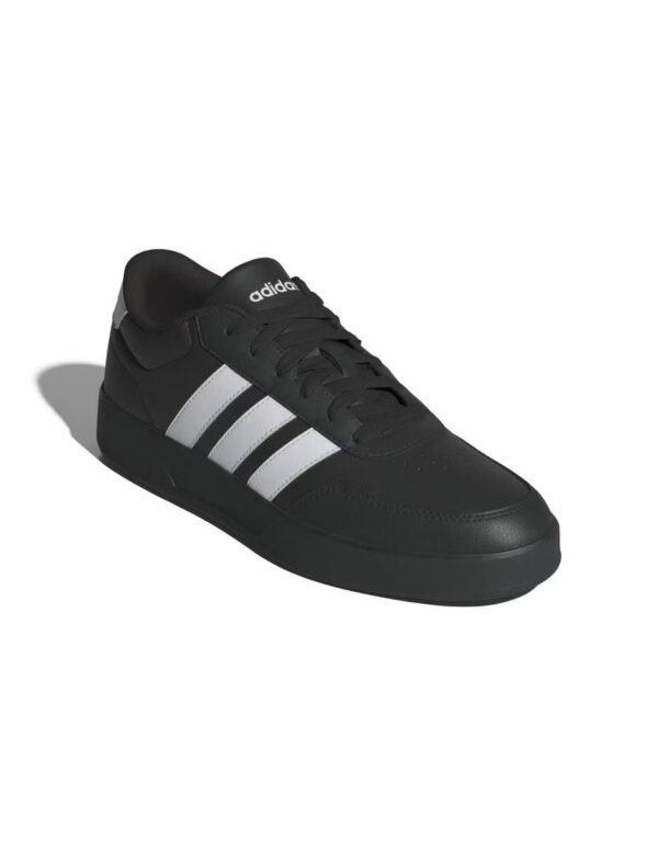 tenis adidas breaknet 2,0 hp8961