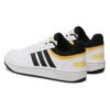 tenis adidas hoops 3,0 if2726