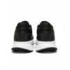 tenis adidas runfalcon 5 ih7758 (hombre)
