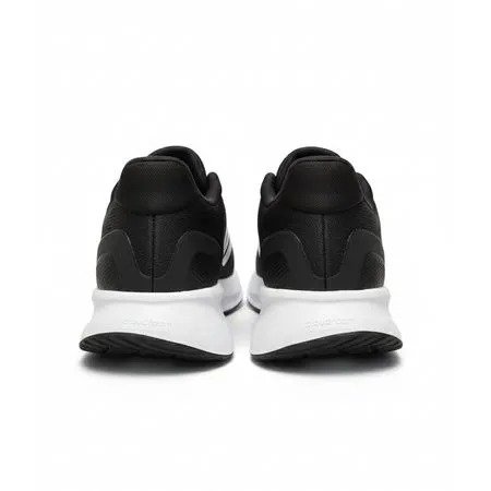 tenis adidas runfalcon 5 ih7758 (hombre)