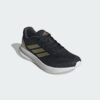 tenis adidas runfalcon 5 ji0875 (hombre) tenis adidas runfalcon 5 ji0875 (hombre)