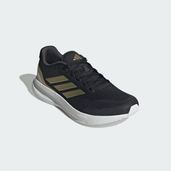 tenis adidas runfalcon 5 ji0875 (hombre) tenis adidas runfalcon 5 ji0875 (hombre)
