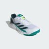 tenis adidas courtquik padel jp7232 (hombre) tenis adidas courtquik padel jp7232 (hombre)