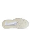 tenis adidas courtquik padel jp7229 (mujer)