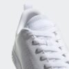 adidas advantage base adidas advantage base