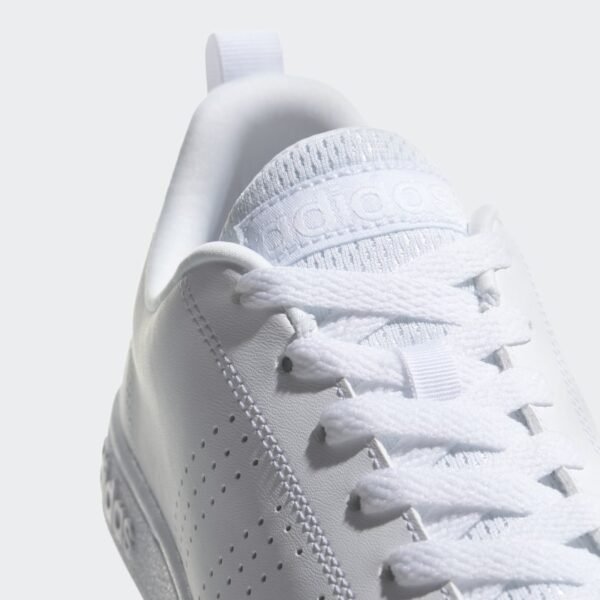 adidas advantage base adidas advantage base