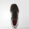 tenis adidas lite racer aw3866 (hombre)