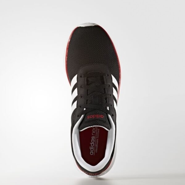 tenis adidas lite racer aw3866 (hombre)