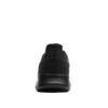tenis adidas asweerun f36333 tenis adidas asweerun f36333