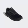 tenis adidas coreracer fx3593 (hombre)
