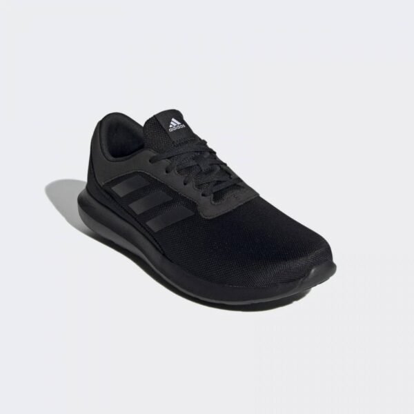 tenis adidas coreracer fx3593 (hombre)