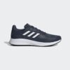 tenis adidas runfalcon 2.0 gz8077 (hombre) tenis adidas runfalcon 2.0 gz8077 (hombre)