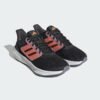 tenis adidas ultrabounce hp5791 (mujer)