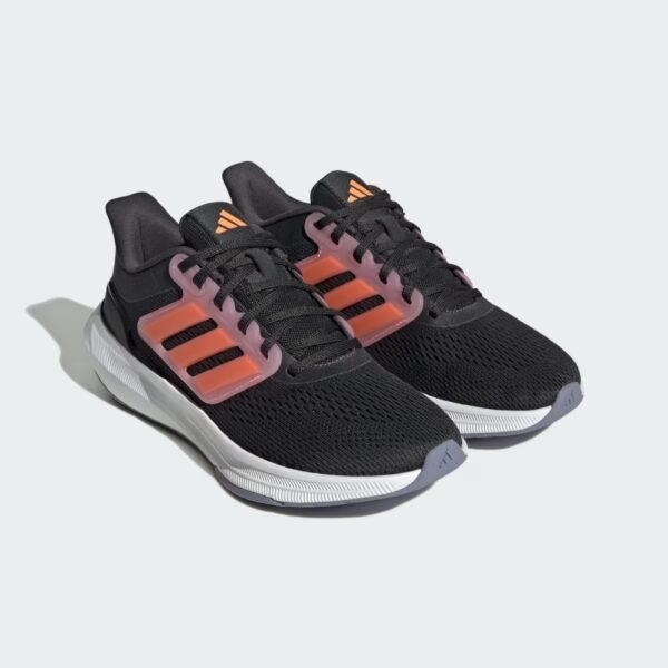 tenis adidas ultrabounce hp5791 (mujer)