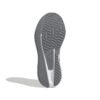 tenis adidas duramo sl2 ih3592 (mujer)