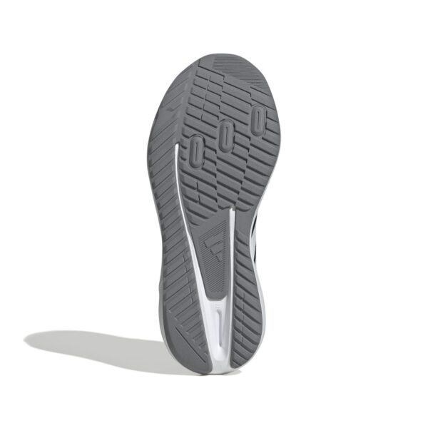 tenis adidas duramo sl2 ih3592 (mujer)