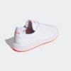 tenis adidas advantage base fw0987