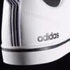 adidas pace aw4594 adidas pace aw4594