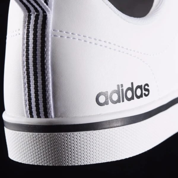 adidas pace aw4594 adidas pace aw4594