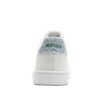 tenis adidas grand court gv7109 (mujer) tenis adidas grand court gv7109 (mujer)
