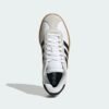 tenis adidas vl court bold jq8065 (mujer)