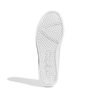 tenis adidas pace skateboard eh0019 (hombre)