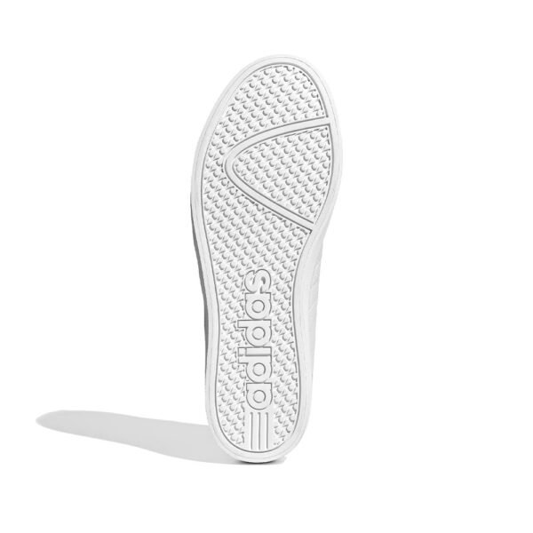 tenis adidas pace skateboard eh0019 (hombre)
