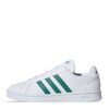 tenis adidas grand court base ee7905 (hombre)