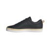 tenis adidas pace 2,0 if7553 (hombre)