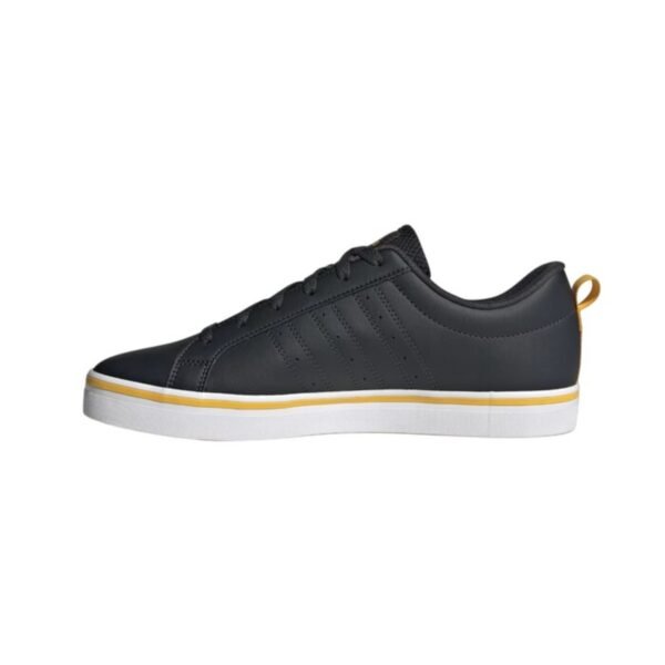 tenis adidas pace 2,0 if7553 (hombre)