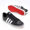 adidas pace b74494 adidas pace b74494