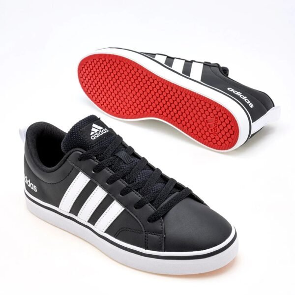 adidas pace b74494 adidas pace b74494
