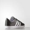 adidas advantage f99254 adidas advantage f99254