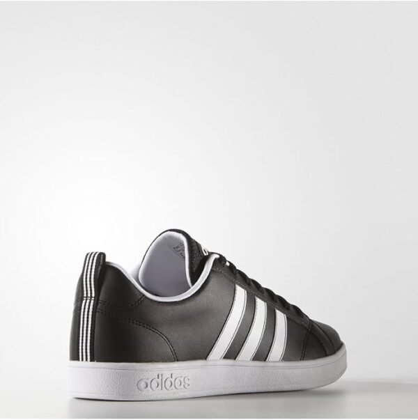 adidas advantage f99254 adidas advantage f99254