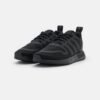 adidas multix tenis fz3438