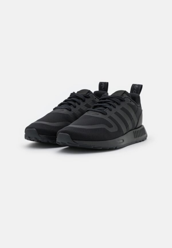 adidas multix tenis fz3438